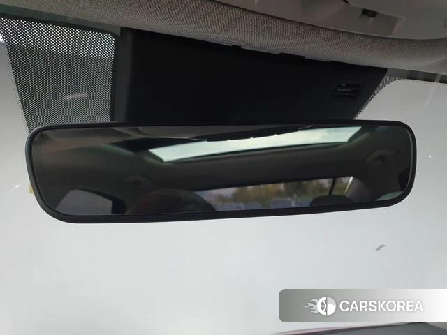 Hyundai Sonata (DN8) 2019 Красный из Кореи, фото 5