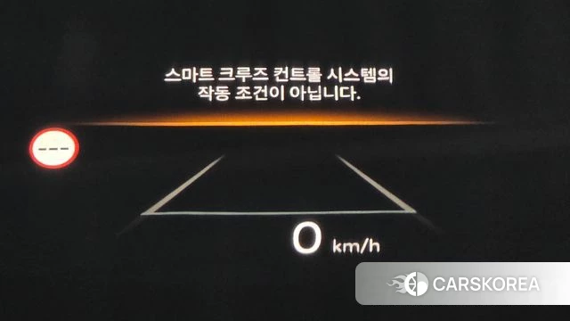 Hyundai Santa Fe (MX5) 2023 Серый из Кореи, фото 5
