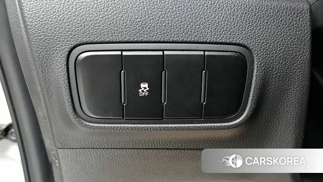 Kia The New Ray 2021 Белый из Кореи, фото 5