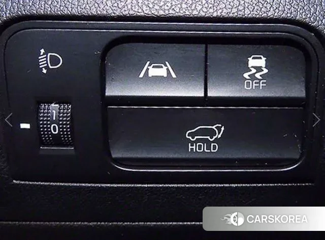 Kia Sorento 4th Generation 2021 Белый из Кореи, фото 5