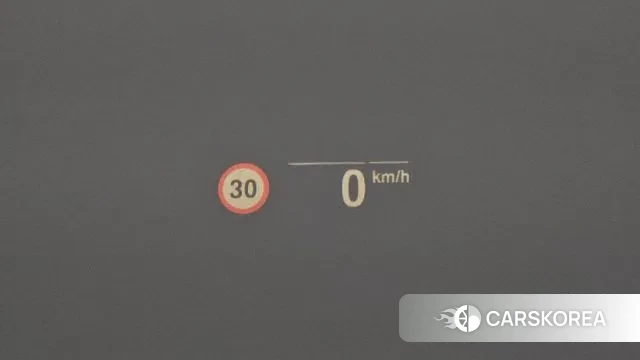 BMW 5 Series (G30) 2020 Серый из Кореи, фото 5