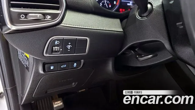 Hyundai Grandeur IG id 2703552 из Кореи 5