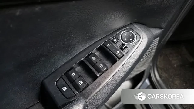 Kia Seltos id 3655597 из Кореи 5