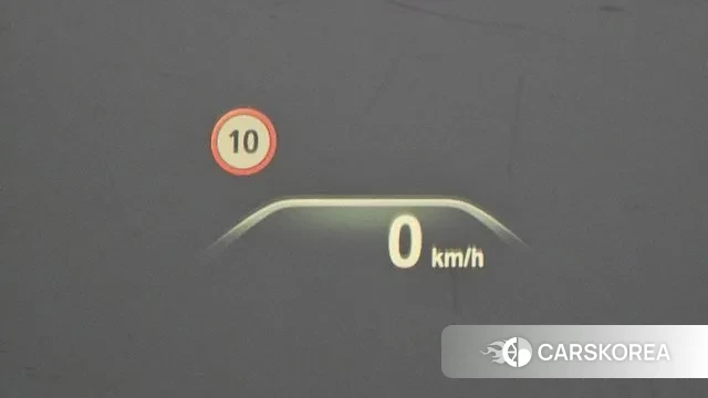 BMW 5 Series (G30) 2018 Белый из Кореи, фото 5