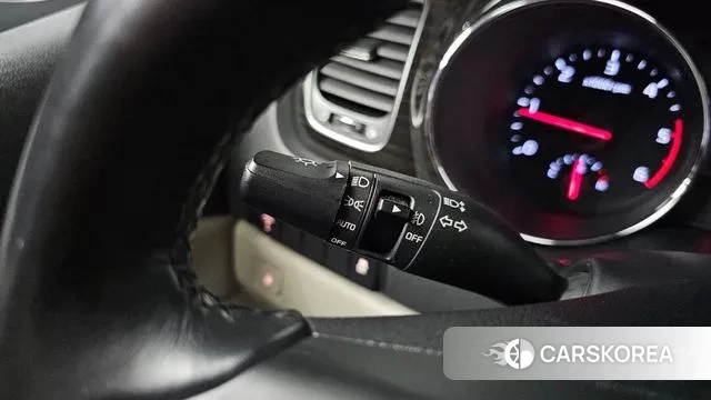 Kia The New Carnival 2019 Черный из Кореи, фото 5