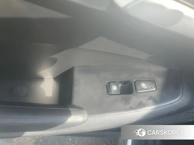 Kia Seltos 2021 Белый из Кореи, фото 5