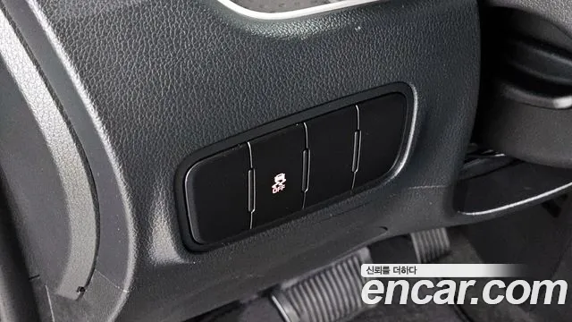 Kia The New Ray id 2625713 из Кореи 5