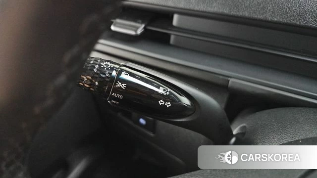 Hyundai Staria 2025 Черный из Кореи, фото 5