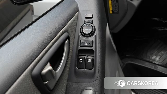 Hyundai The New Grand Starex 2020 Белый из Кореи, фото 5