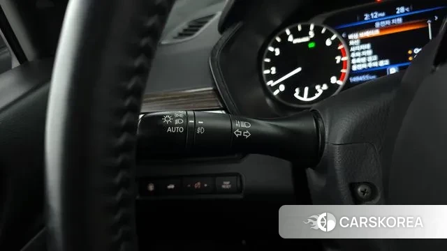 Nissan Altima (L34) 2019 Серый из Кореи, фото 5