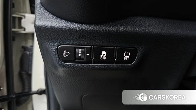 Kia The New Morning (JA) 2023 Жемчужный цвет из Кореи, фото 5