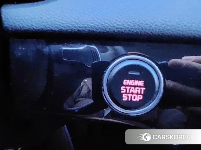 Kia Sportage 4th Generation 2018 Белый из Кореи, фото 5