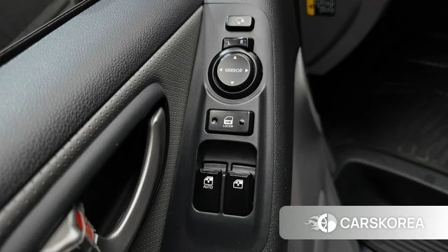 Hyundai The New Grand Starex 2021 Синий из Кореи, фото 5