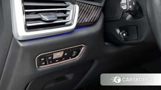 BMW X5 (G05) 2020 Белый из Кореи, фото 5