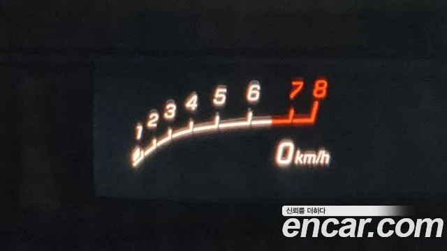 Mercedes-Benz AMG GT 2022 Синий из Кореи, фото 5