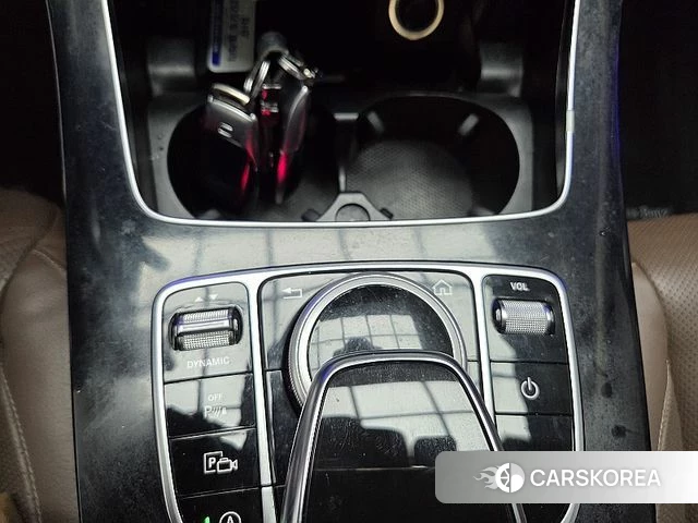 Mercedes-Benz E-Class W213 2018 Белый из Кореи, фото 5