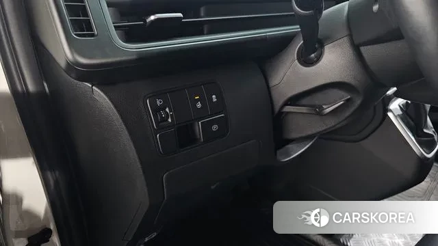 Hyundai Staria 2023 Белый из Кореи, фото 5