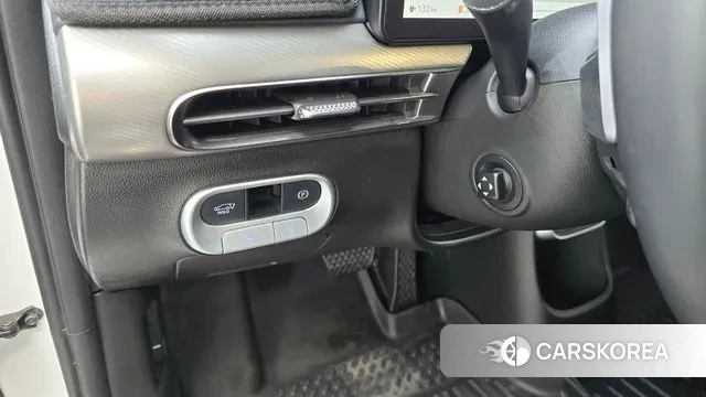 Genesis GV60 2023 Белый из Кореи, фото 5