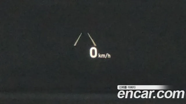 Hyundai Santa Fe TM 2018 Белый из Кореи, фото 5