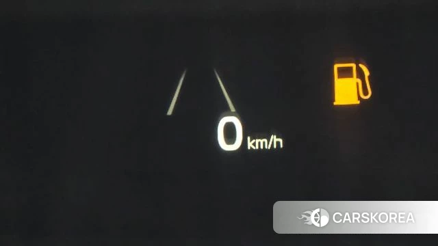 Kia K5 3rd generation 2020 Белый из Кореи, фото 5