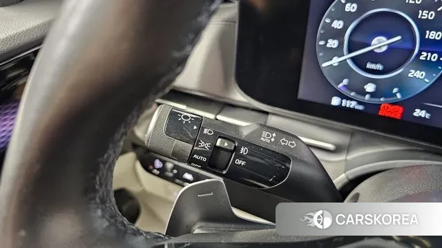 Kia Carnival 4th generation 2022 Белый из Кореи, фото 5