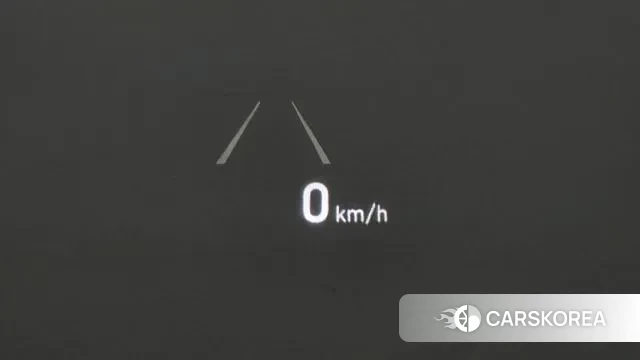 Hyundai Santa Fe TM 2020 Белый из Кореи, фото 5