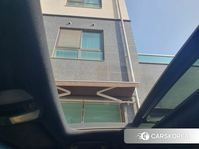 Hyundai Veloster (JS) 2018 Белый из Кореи, фото 5