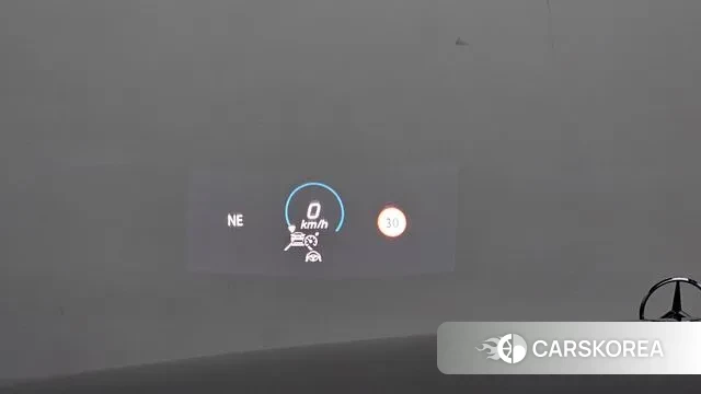 Mercedes-Benz E-Class W213 2021 Серый из Кореи, фото 5