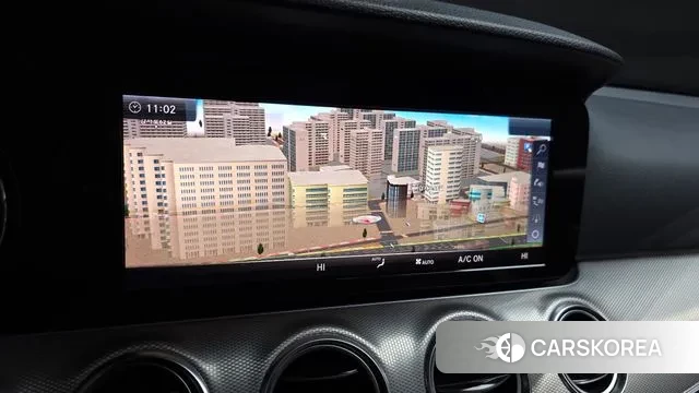 Mercedes-Benz E-Class W213 2018 Белый из Кореи, фото 5