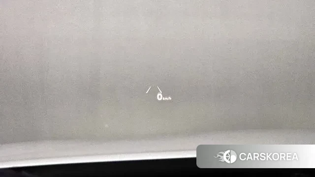 Hyundai The New Grandeur IG 2020 Белый из Кореи, фото 5