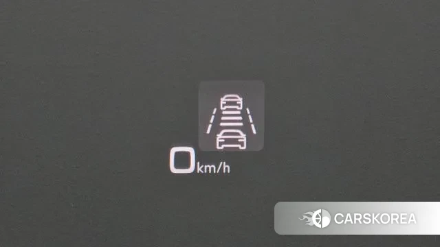 Audi Q8 (4M) 2021 Черный из Кореи, фото 5