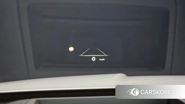 Genesis GV80 2024 Белый из Кореи, фото 5