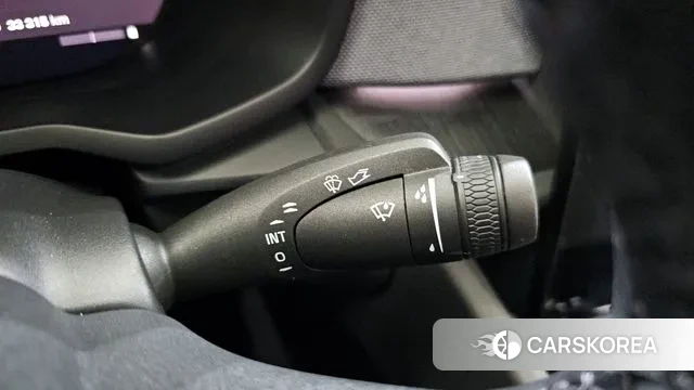 Polestar Polestar 2 2022 Белый из Кореи, фото 5