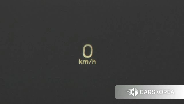 Volvo S60 3rd generation 2022 Серебристо-серый из Кореи, фото 5