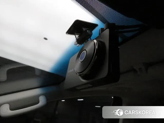 Hyundai Staria 2023 Черный из Кореи, фото 5