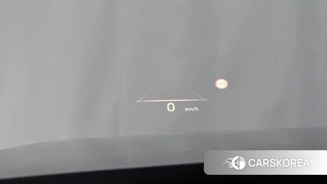 Hyundai The New Palisade 2022 Черный из Кореи, фото 5