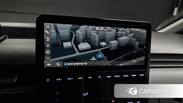 Hyundai Staria 2024 Белый из Кореи, фото 5