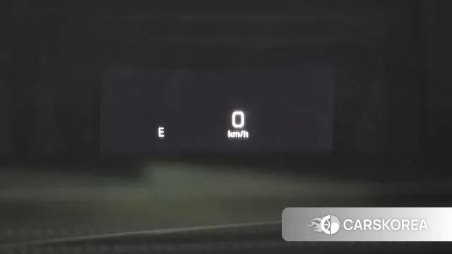 Mercedes-Benz E-Class W213 2019 Черный из Кореи, фото 5