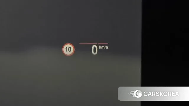 BMW X4 (G02) 2023 Серый из Кореи, фото 5