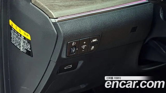 Kia K5 3rd generation 2020 Белый из Кореи, фото 5