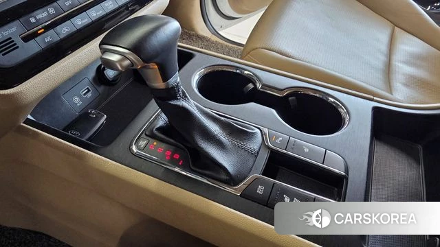 Kia The New Carnival 2019 Белый из Кореи, фото 5