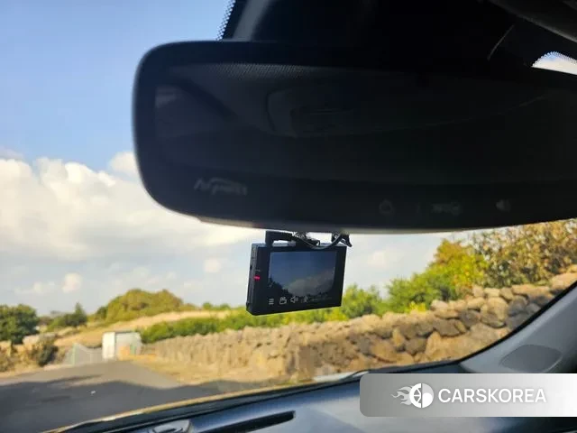 Chevrolet (GM Daewoo) The New Malibu 2022 Черный из Кореи, фото 5