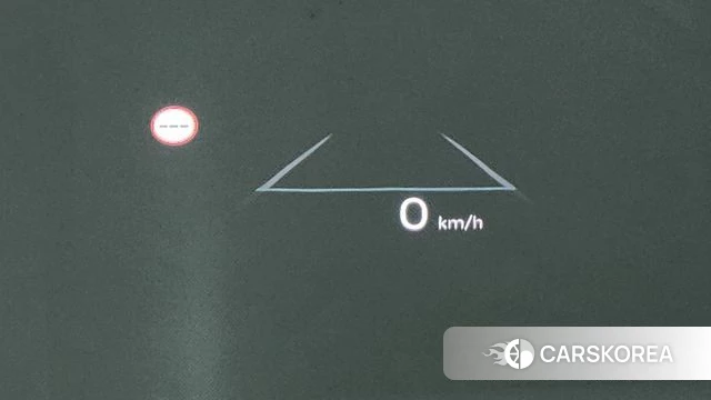 Hyundai Santa Fe (MX5) 2024 Белый из Кореи, фото 5