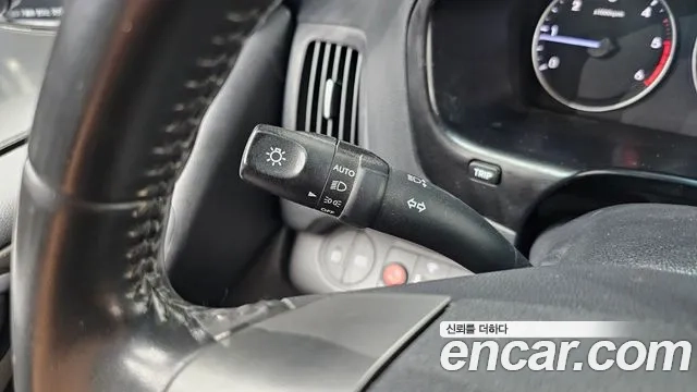 Hyundai The New Grand Starex 2018 Серебряный из Кореи, фото 5