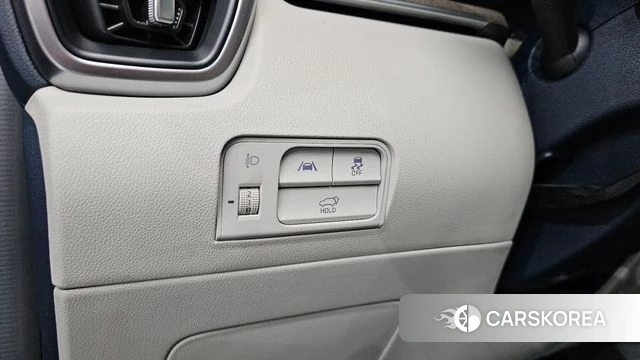 Kia Sorento 4th Generation 2021 Серый из Кореи, фото 5