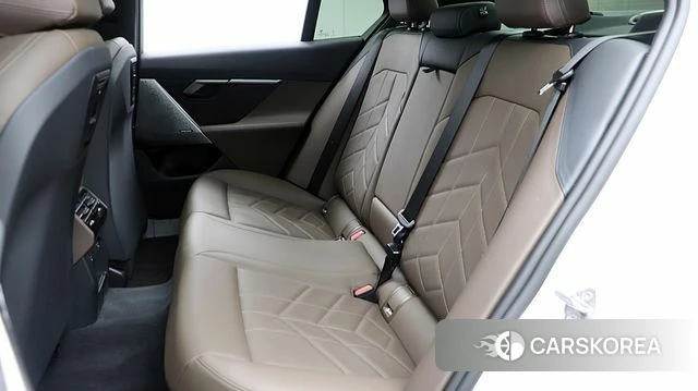 BMW 5 Series (G60) 2024 Белый из Кореи, фото 5