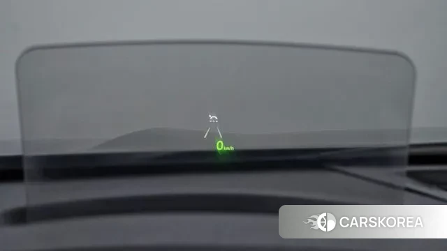 Kia Seltos 2019 Черный из Кореи, фото 5