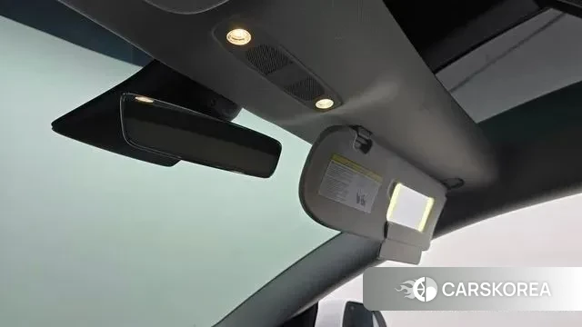 Tesla Model 3 2021 Белый из Кореи, фото 5