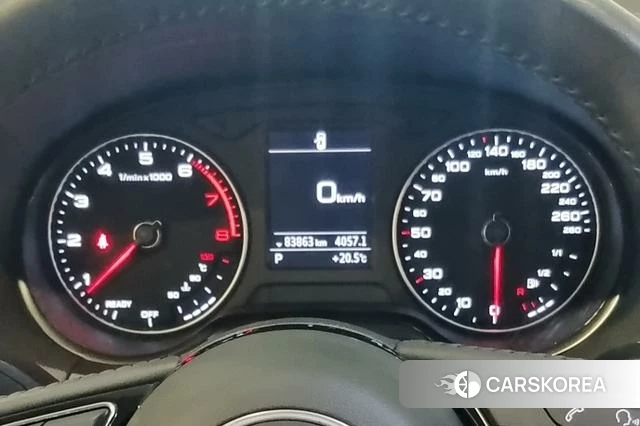 Audi Q2L 2021 Другой из Китая, фото 5