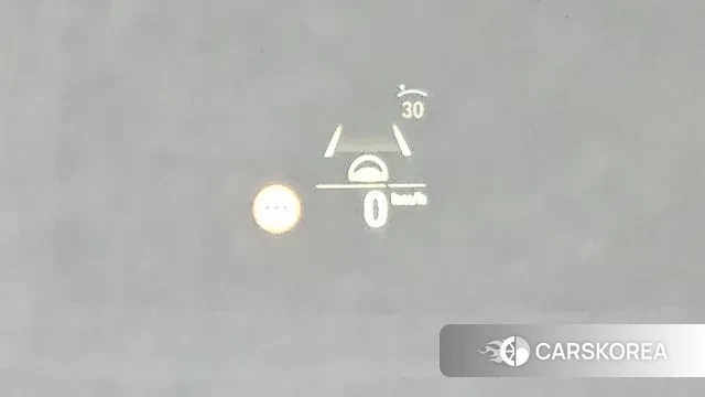 BMW X5 (G05) 2019 Белый из Кореи, фото 5